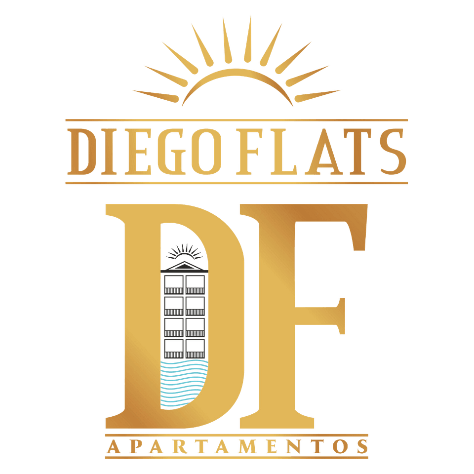 Diego Flats